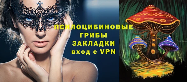 мескалин Арсеньев