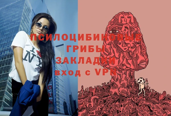 соль курить ск Аркадак